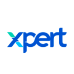 logosPrancheta-1-copiar-2