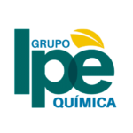 logosPrancheta-1-copiar-4