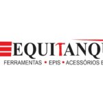 WhatsApp Image 2025-10-13 at 16.29.57